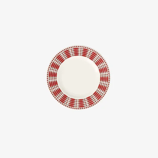Online Villeroy & Boch Peperoncino Bread Plate, Set Of 6 Tableware