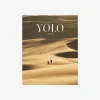 Sale Summer Issue 9 Books
